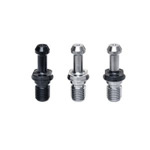 Quality Sk Din 69872 Cnc Pull Stud For Collet Chuck In Milling Drilling And Boring for sale