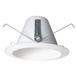 Quality Recessed Trim for sale