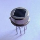 TREO 99.99 White Lanthanum Oxide Piezoelectric Material