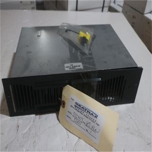 SEATRAX Kickspace Heater 32005