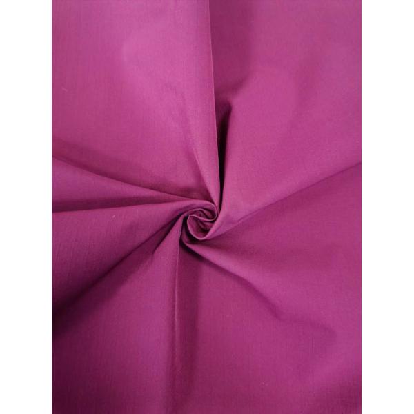 50D/T800*50D/T400 100%P 104GSM High elastic fabric