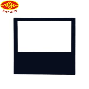 10 Points Cob Touch Screen Bonding 15.6 Inch
