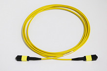 GR-1435-CORE MPO SC MPO LC Fiber Jumper Cables