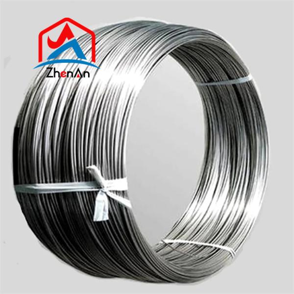 99.5% Pure Titanium Wire 0.1mm 0.2mm 0.3mm 0.4mm 0.5mm