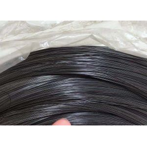 AISI 440C Stainless Steel Wire in Coil Or Straightened Cut lengths Bars