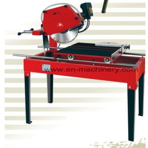 Marble Cutter/Tile Cutter with Electric Chinese Petrol Engine