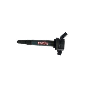 China Auto Engine Ignition Coil For Toyota OEM 90919-02252 on sale