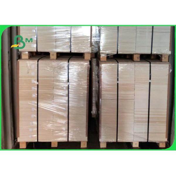 Good Water Absorption 0.8mm 1.0mm 1.2mm High Bulk Coaster Paper Board Good Water Absorption 0.8mm 1.0mm 1.2mm High Bulk Coaster Paper Board