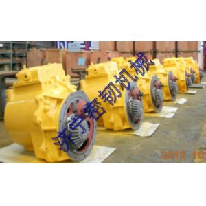 China supply shantui  bulldozer  SD32   transmission assy 175-15-00226 on sale