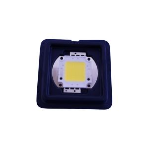 Custom Warm / Nature / Cool White COB LED