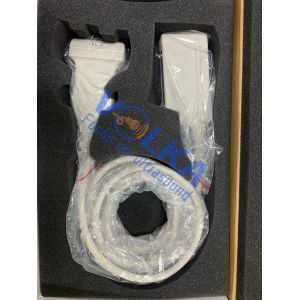 ATL Epiq 5 Linear Vascular Ultrasound Probe L12-5