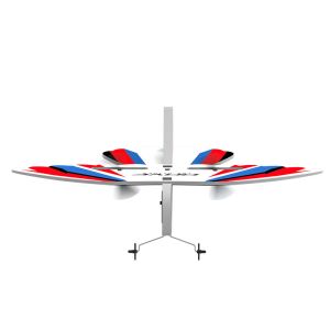 RC Glider 2.4g 2ch Remote Control Toy Flying Bird Mpp Foam Rc Airplanes Rc Bird