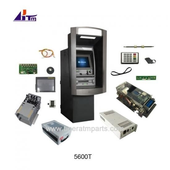 Buy Hyosung 5600T Modules And All Its ATM Machine Parts at wholesale prices