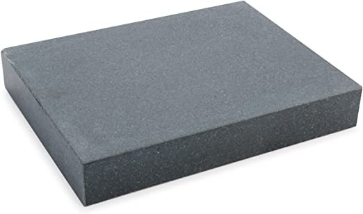 Buy Surface Smooth Granite  Inspection Surface Plates Use for Industry at wholesale prices