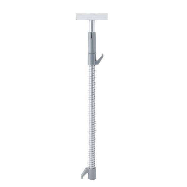 Buy Metal Pop / Poster Magnetic Sign Holders For Promotions Card Frame Display at wholesale prices