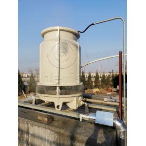 Fully Automatic And Higher Reliability Of VPSA Oxygen Generator For Industry Use