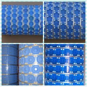 SIEMENS Electric Auto Tray Loading Soft Biscuits Making Machine