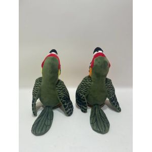 2023 NEW and HOT SELLING kids like with special design