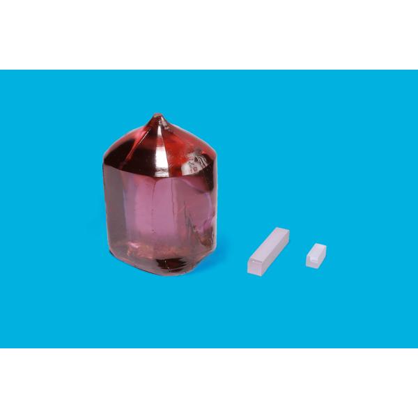 Low Absorption Rate ZnGeP2 Ultrafast Nonlinear Optics For CO And CO2 Laser Harmonics