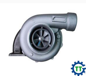 Buy Cummins Turbo HX50 3537245 3803939 good turbocharger at wholesale prices