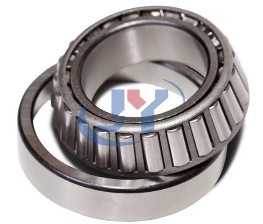 Buy JINGYAO 306/520 Tapered Roller Bearing Precision High Speed at wholesale prices