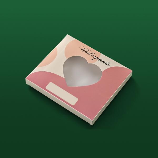 Packaging Boxes for Cosmetics Jewelry Clothing and More Customizable with Logo Colors