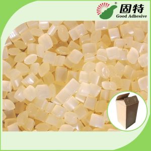 China Hot Melt Adhesive For Carton Sealing And Closing on sale