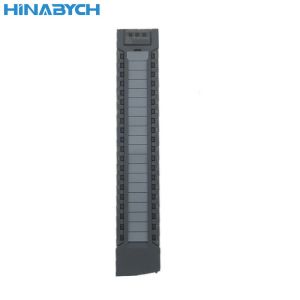 Quality 6es7523-1bl00-0AA0 Programmable Machine Controller Modular Programmable Process Controller for sale