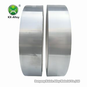 NO4060 Nickel Based Welding Wire Ernicu 7 Welding Rod