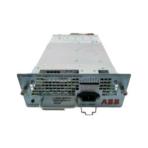 PHARPS32010000 ABB Bailey XP Power Supply Module PLC Spare Parts