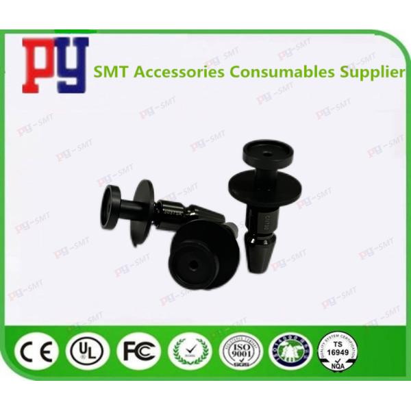 Buy Samsung SMT Parts Hanwha Nozzle CN750 J9055259B at wholesale prices