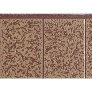 Quality Tile texture AG4-006 for sale