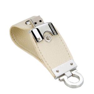 Cute USB Flash BT-U303