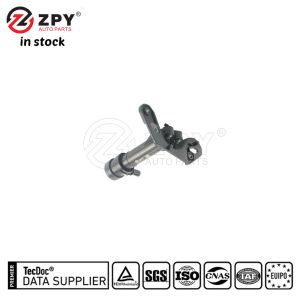 4M0955102C For Audi Q7 Headlight Water Gun 4M0955102C