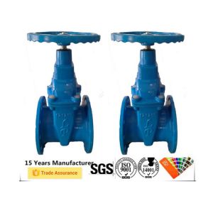 Electrostatic Polymer Powder Coating , Thermosetting Spray Reliable Powder Coating