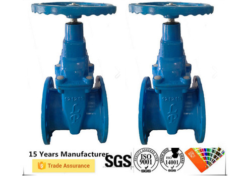 Buy Electrostatic Polymer Powder Coating , Thermosetting Spray Reliable Powder Coating at wholesale prices