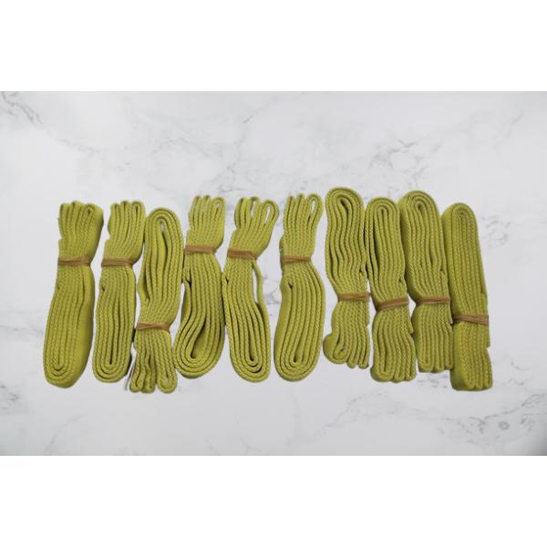 LEWIS Boatswain Riding Belt HCB-B