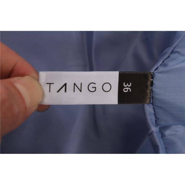 Stockpapa 2 Color Windproof womens padded winter coats