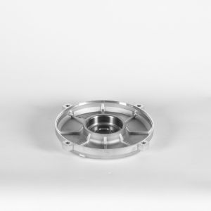 Quality Customized Color Solid Accessories Spring for sale