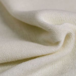 Heat Resistant Industrial Mesh Fabric , 1000D Aramid Fiber Mesh Fabric