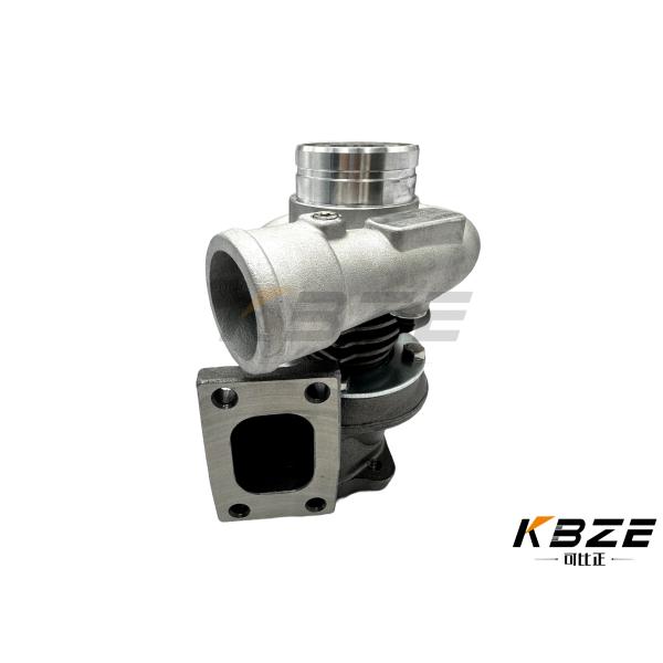 Buy J55S TURBOCHARGER T74801003 FOR PERKINS FOTON LOVOL TRACTOR at wholesale prices