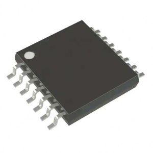 MCP42050-I/ST