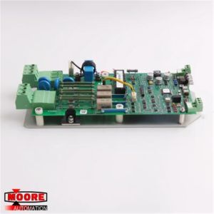 SDCS-FEX-425 ABB Circuit Board