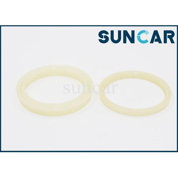 CYL Sealing Kit 9270485 Track Adjuster Repair Seal Kit For ZX160LC-3 ZX200-3 Hitachi