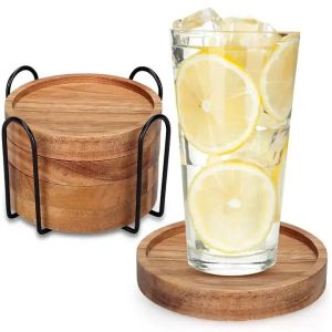 Manufacturers wholesale can customize beautiful practical durable high quality