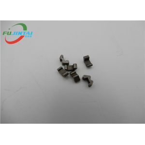 China SMT Panasonic Replacement Parts PANASONIC CM402 CM602 NPM CLAMP ARM KXFB00L1A02 on sale