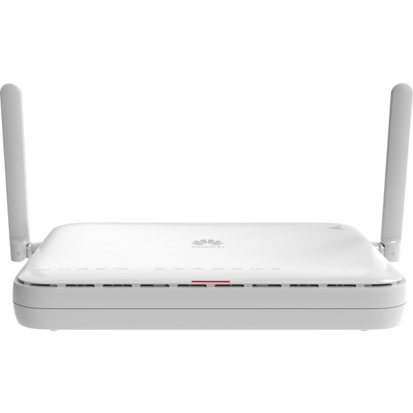 Buy Huawei AR611W-S 4G Dual-SIM Enterprise Router with VPN at wholesale prices