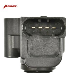 06K905110G OE NO. KEMMEX UF766 Ignition Coil for Audi A1 A3 A4 A5 A6 1.8 T