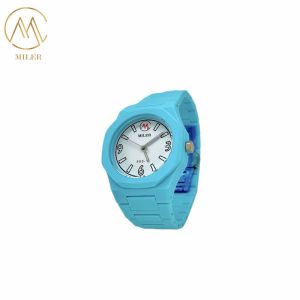 Workable OEM LOGO and Quartz Technology Quartz Wrist Watch