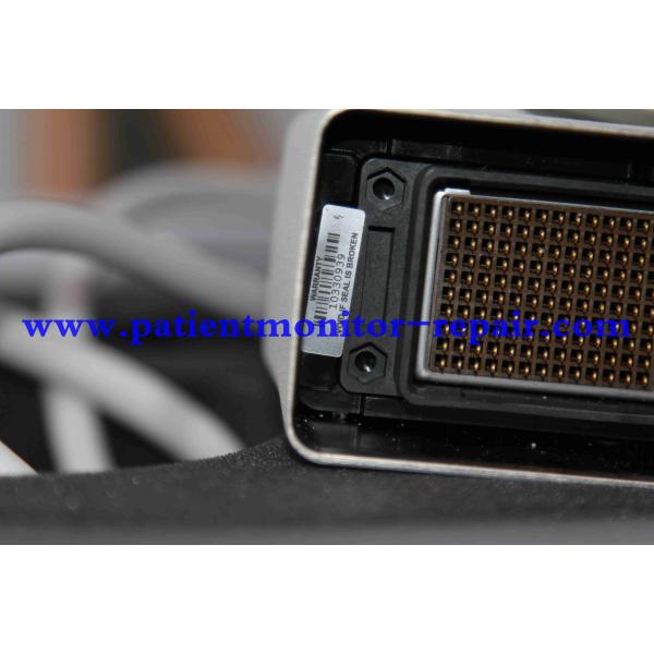 Transducer C5-1 probe use for IU22 IE33